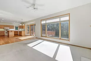 13112 Quail Creek Dr NE, Blaine, MN 55449 - Photo 10