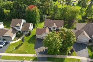 13112 Quail Creek Dr NE, Blaine, MN 55449 - Photo 4