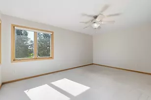 13112 Quail Creek Dr NE, Blaine, MN 55449 - Photo 28
