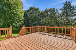 13112 Quail Creek Dr NE, Blaine, MN 55449 - Photo 40