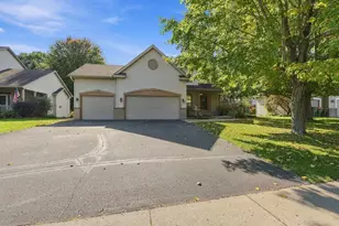 13112 Quail Creek Dr NE, Blaine, MN 55449 - Photo 46