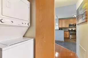 660 N 2nd St, Minneapolis, MN 55401 - Photo 12