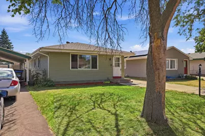 2336 12th Avenue E, North Saint Paul, MN 55109 - Photo 6