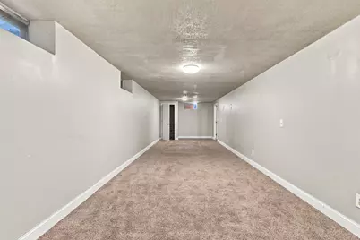 2336 12th Avenue E, North Saint Paul, MN 55109 - Photo 22