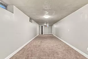 2336 12th Ave E, North Saint Paul, MN 55109 - Photo 22