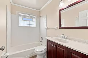 2336 12th Ave E, North Saint Paul, MN 55109 - Photo 20