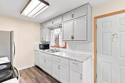 2336 12th Avenue E, North Saint Paul, MN 55109 - Photo 16