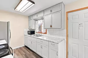 2336 12th Ave E, North Saint Paul, MN 55109 - Photo 16