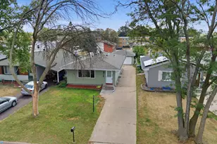 2336 12th Ave E, North Saint Paul, MN 55109 - Photo 2