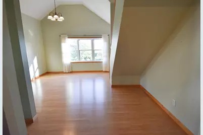 14709 110th Street SW, Red Lake Falls, MN 56750 - Photo 14
