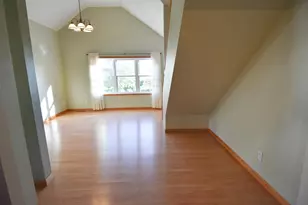 14709 110th St SW, Red Lake Falls, MN 56750 - Photo 14