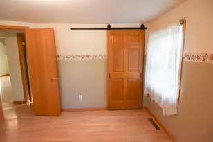 14709 110th St SW, Red Lake Falls, MN 56750 - Photo 28