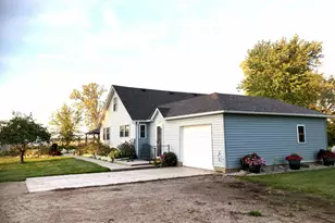 14709 110th St SW, Red Lake Falls, MN 56750 - Photo 1