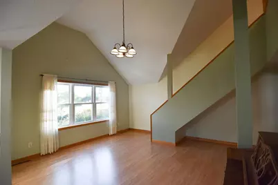 14709 110th Street SW, Red Lake Falls, MN 56750 - Photo 12
