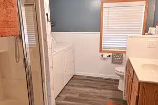 14709 110th St SW, Red Lake Falls, MN 56750 - Photo 30