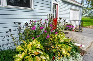 14709 110th St SW, Red Lake Falls, MN 56750 - Photo 2