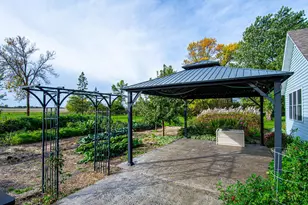 14709 110th St SW, Red Lake Falls, MN 56750 - Photo 48