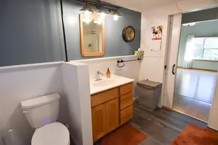 14709 110th St SW, Red Lake Falls, MN 56750 - Photo 26