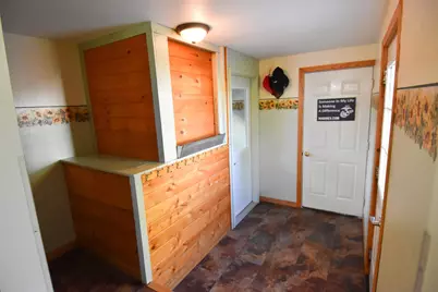 14709 110th Street SW, Red Lake Falls, MN 56750 - Photo 4