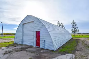 14709 110th St SW, Red Lake Falls, MN 56750 - Photo 60