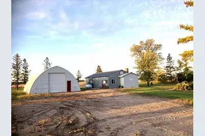 14709 110th Street SW, Red Lake Falls, MN 56750 - Photo 42