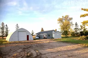14709 110th St SW, Red Lake Falls, MN 56750 - Photo 42