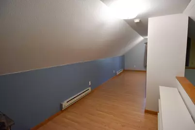 14709 110th Street SW, Red Lake Falls, MN 56750 - Photo 30