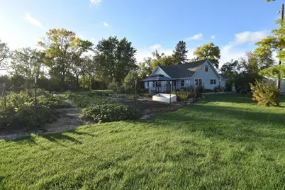 14709 110th Street SW, Red Lake Falls, MN 56750 - Photo 36