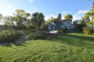 14709 110th St SW, Red Lake Falls, MN 56750 - Photo 36