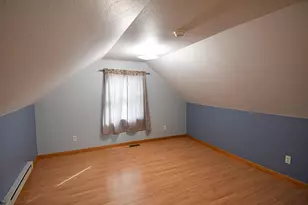 14709 110th St SW, Red Lake Falls, MN 56750 - Photo 42