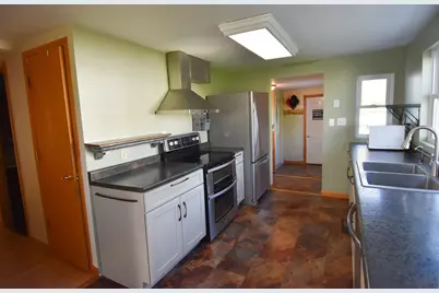 14709 110th Street SW, Red Lake Falls, MN 56750 - Photo 8