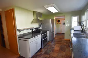 14709 110th St SW, Red Lake Falls, MN 56750 - Photo 8