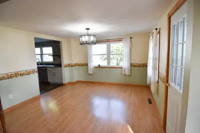 14709 110th Street SW, Red Lake Falls, MN 56750 - Photo 10