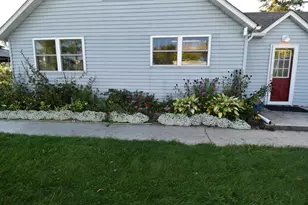 14709 110th St SW, Red Lake Falls, MN 56750 - Photo 38