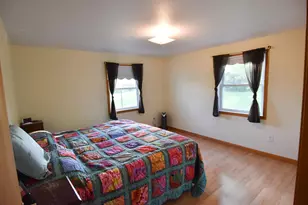 14709 110th St SW, Red Lake Falls, MN 56750 - Photo 20