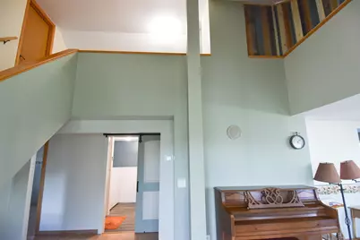 14709 110th Street SW, Red Lake Falls, MN 56750 - Photo 16