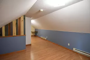 14709 110th St SW, Red Lake Falls, MN 56750 - Photo 44