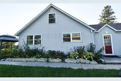 14709 110th Street SW, Red Lake Falls, MN 56750 - Photo 2