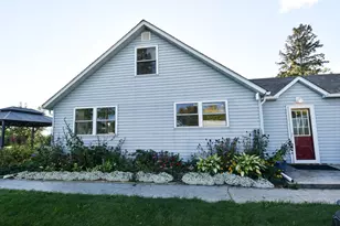 14709 110th St SW, Red Lake Falls, MN 56750 - Photo 2