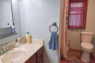 14709 110th St SW, Red Lake Falls, MN 56750 - Photo 24