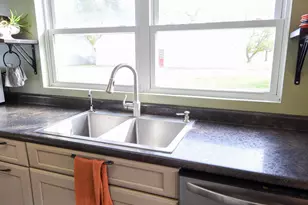 14709 110th St SW, Red Lake Falls, MN 56750 - Photo 10