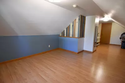 14709 110th Street SW, Red Lake Falls, MN 56750 - Photo 32