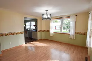 14709 110th St SW, Red Lake Falls, MN 56750 - Photo 18