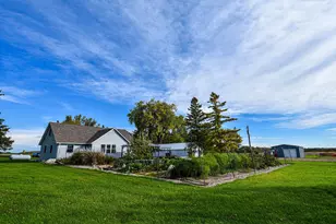 14709 110th St SW, Red Lake Falls, MN 56750 - Photo 46