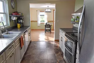 14709 110th St SW, Red Lake Falls, MN 56750 - Photo 16