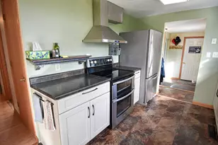 14709 110th St SW, Red Lake Falls, MN 56750 - Photo 8