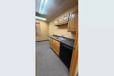 6299 University Avenue NE #Suite 120, Fridley, MN 55432 - Photo 30