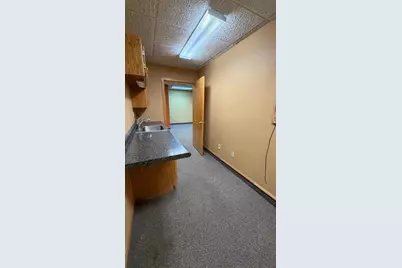 6299 University Avenue NE #Suite 120, Fridley, MN 55432 - Photo 32