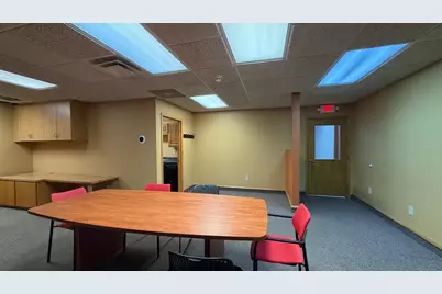 6299 University Avenue NE #Suite 120, Fridley, MN 55432 - Photo 14