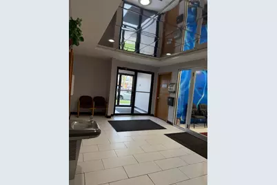 6299 University Avenue NE #Suite 120, Fridley, MN 55432 - Photo 10